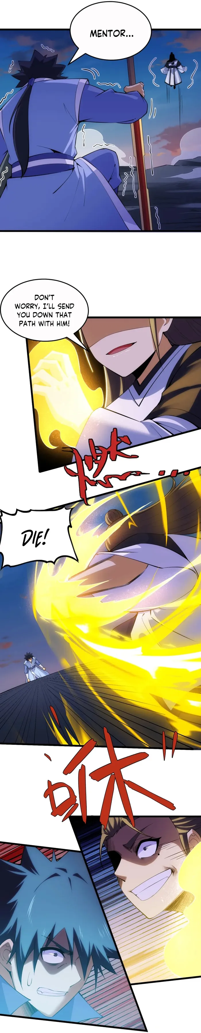 Page 28 of Chapter 185
