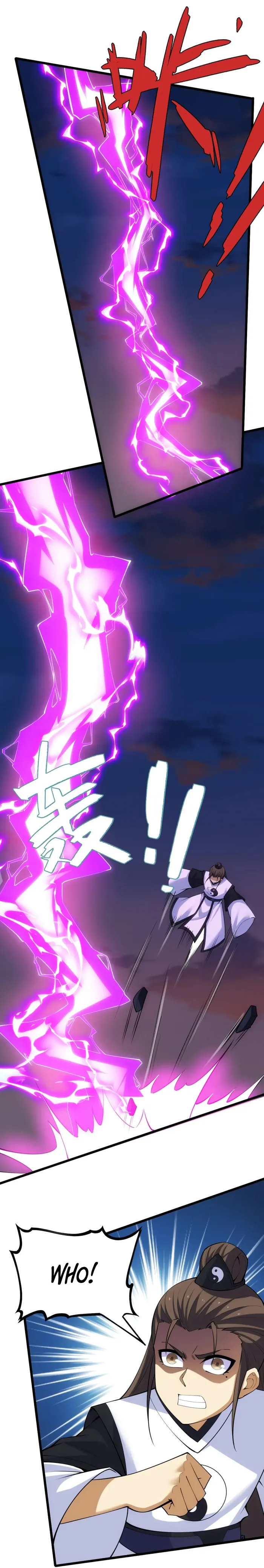 Page 29 of Chapter 185