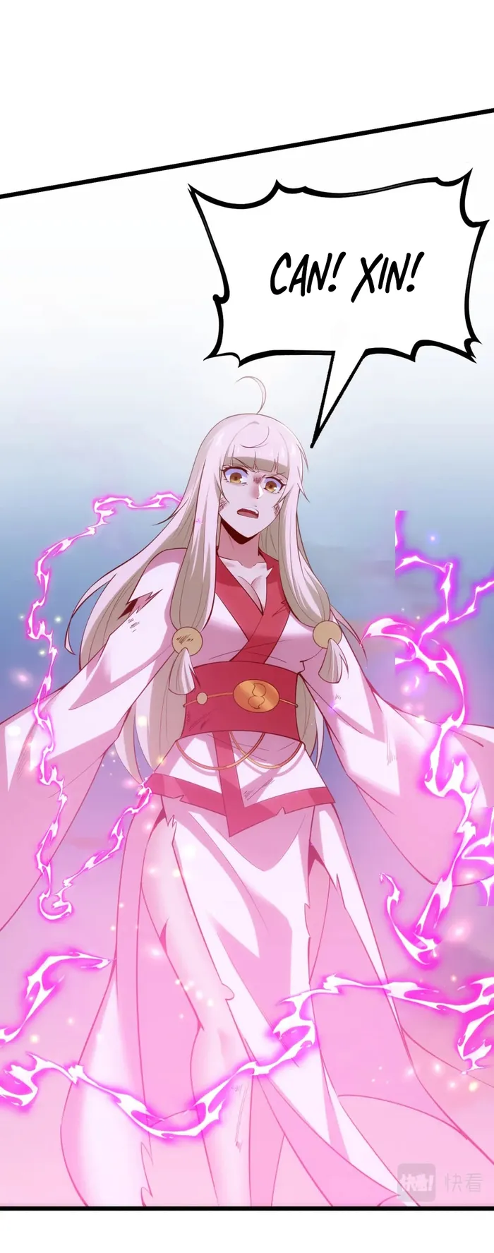 Page 30 of Chapter 185