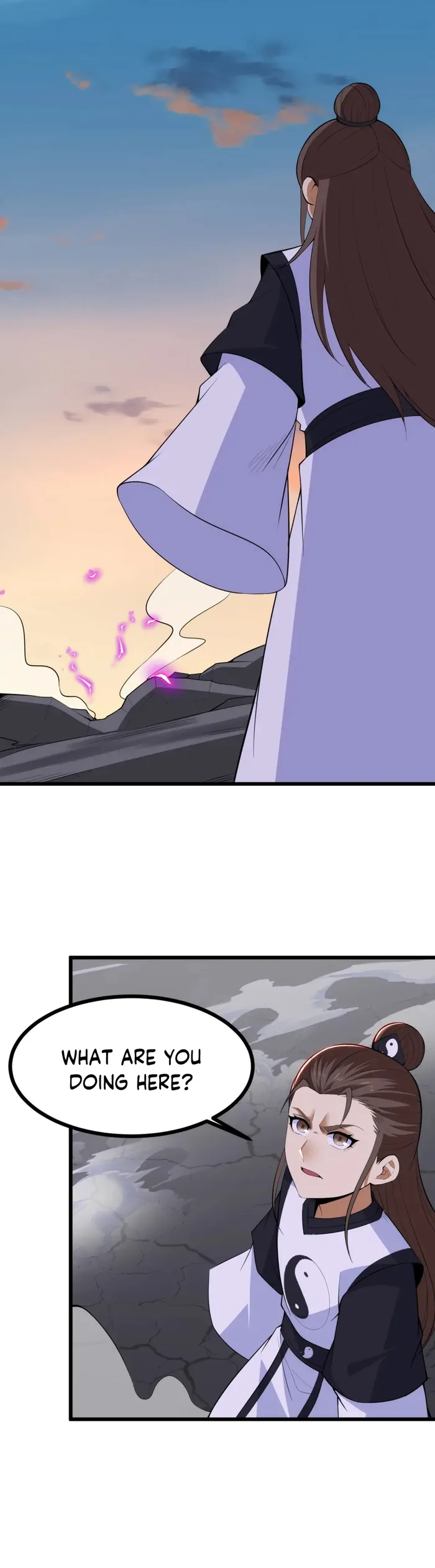 Page 2 of Chapter 186