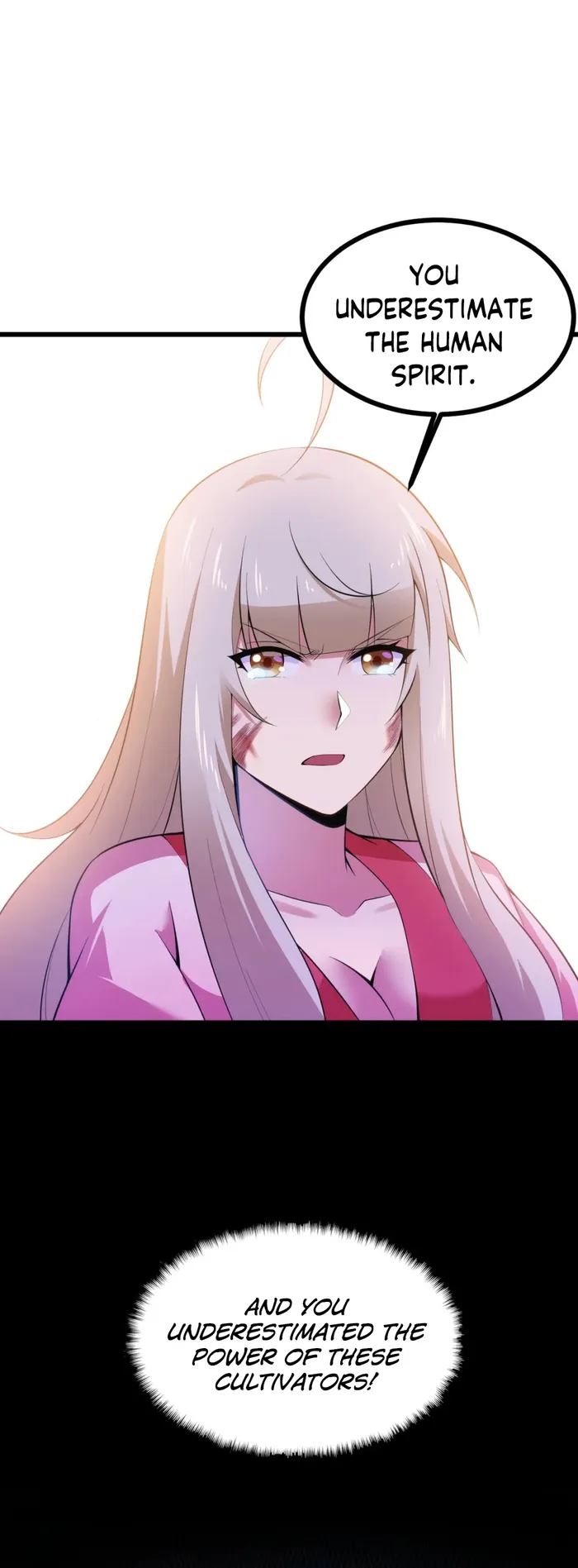Page 4 of Chapter 186