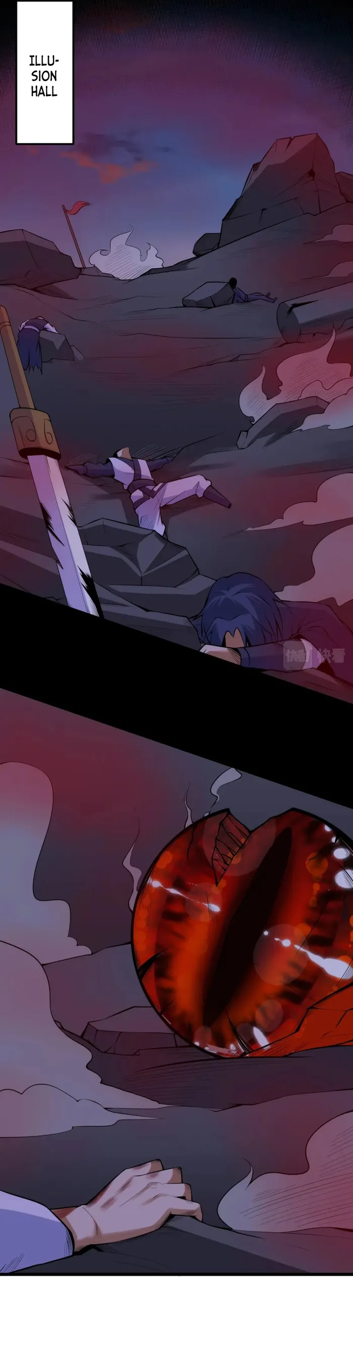Page 5 of Chapter 186
