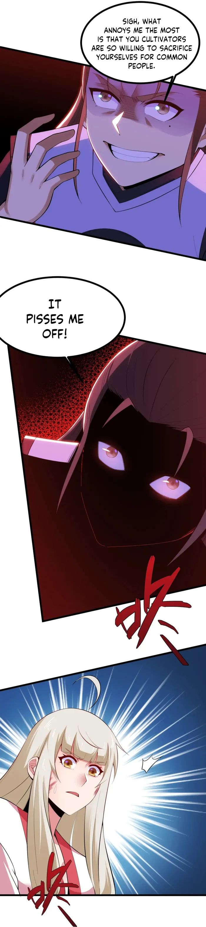 Page 8 of Chapter 186