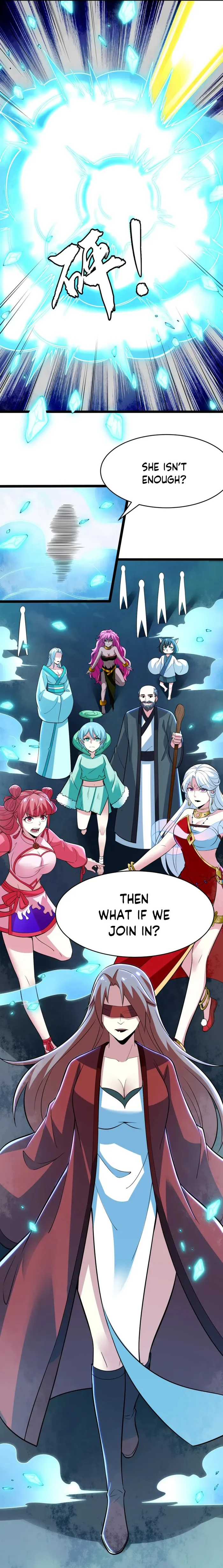 Page 14 of Chapter 186