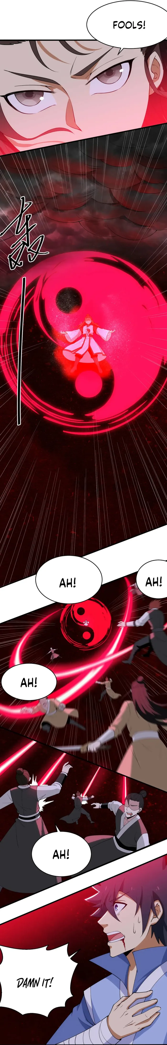 Page 18 of Chapter 186
