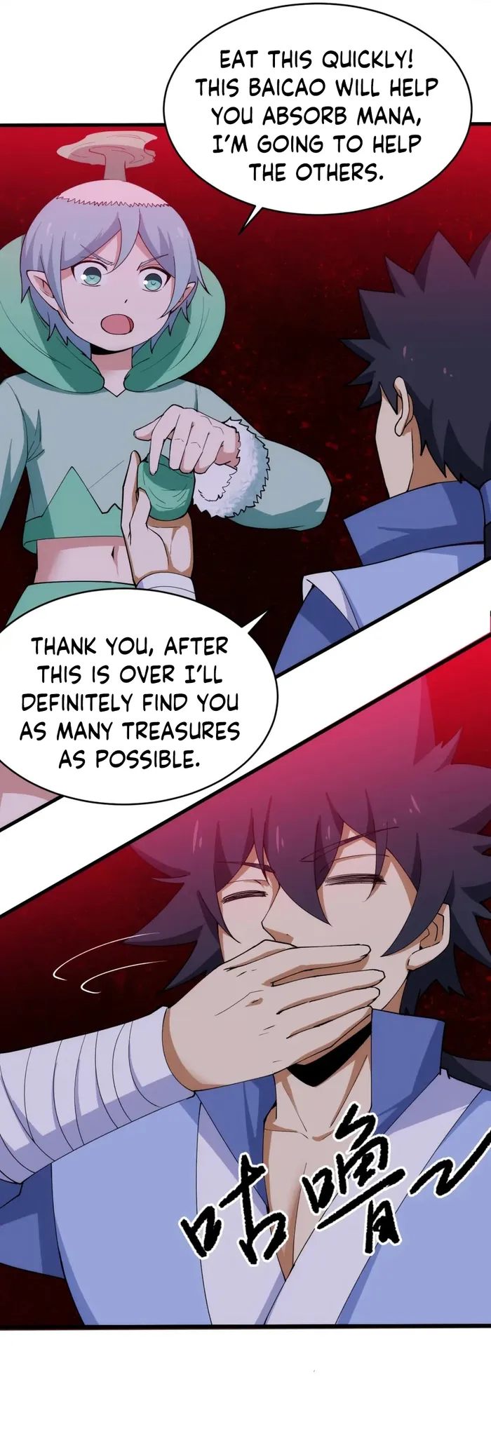 Page 20 of Chapter 186