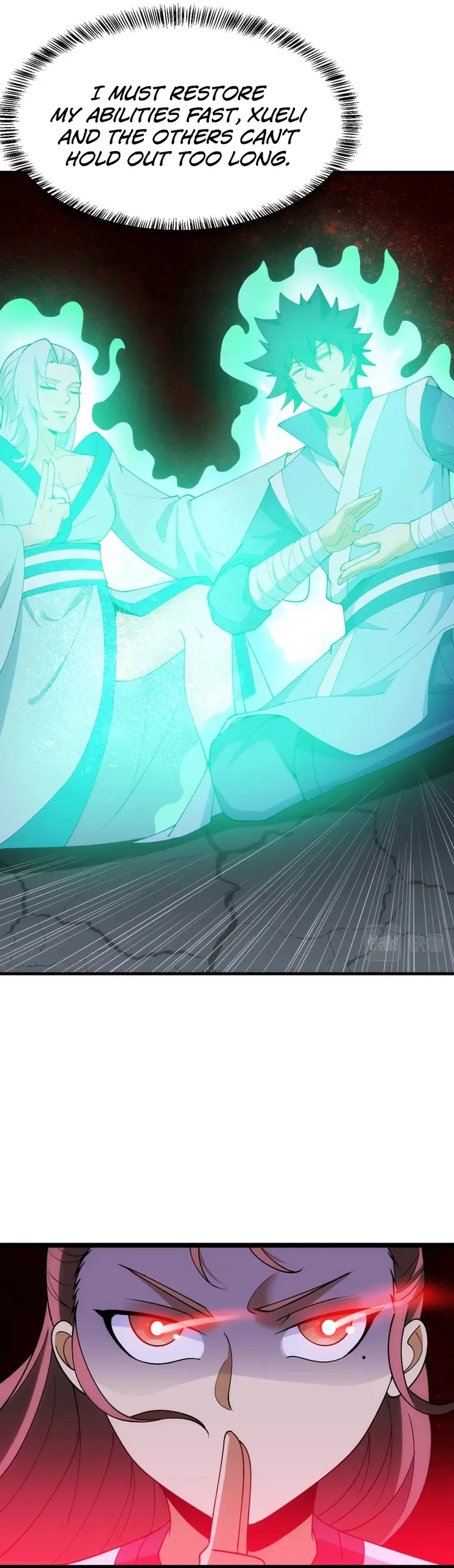 Page 21 of Chapter 186