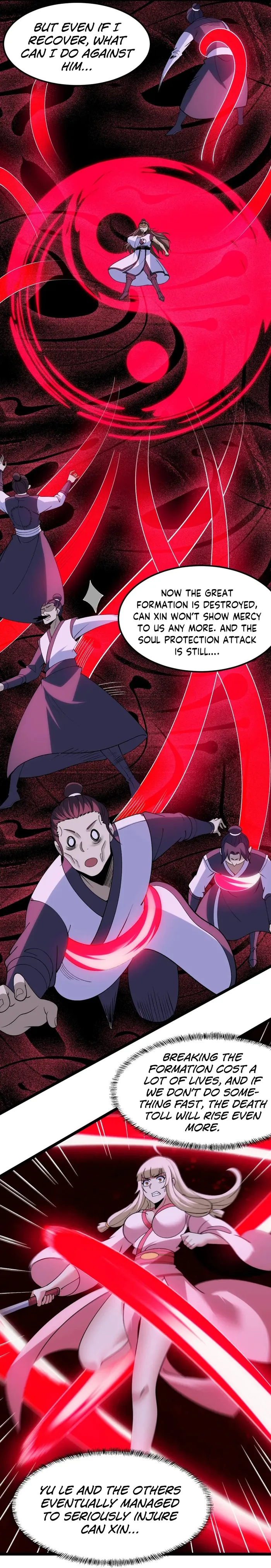 Page 22 of Chapter 186
