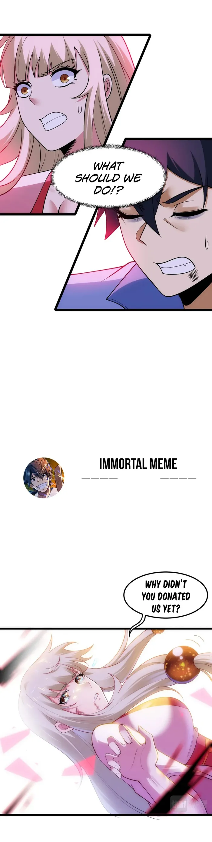 Page 23 of Chapter 186