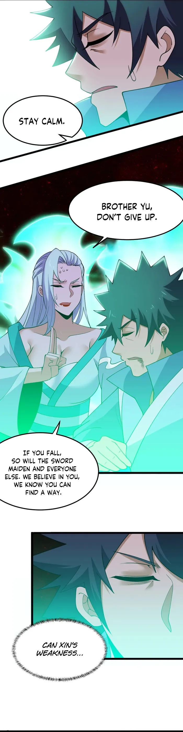 Page 2 of Chapter 187