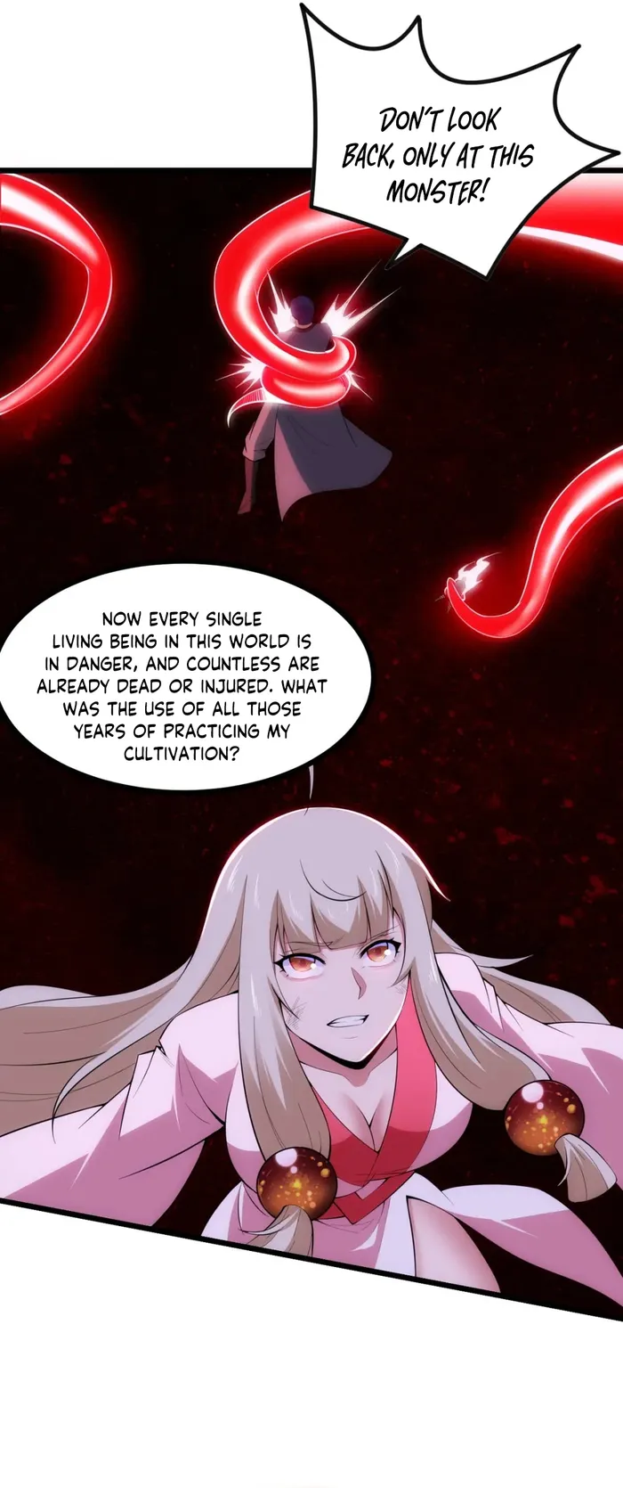 Page 6 of Chapter 187