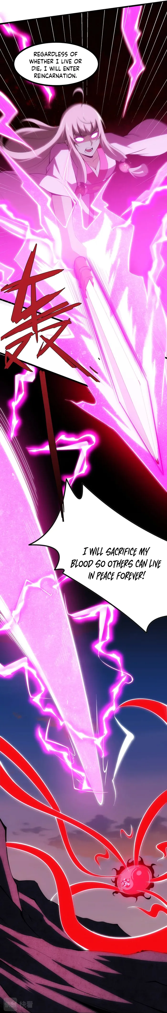 Page 8 of Chapter 187
