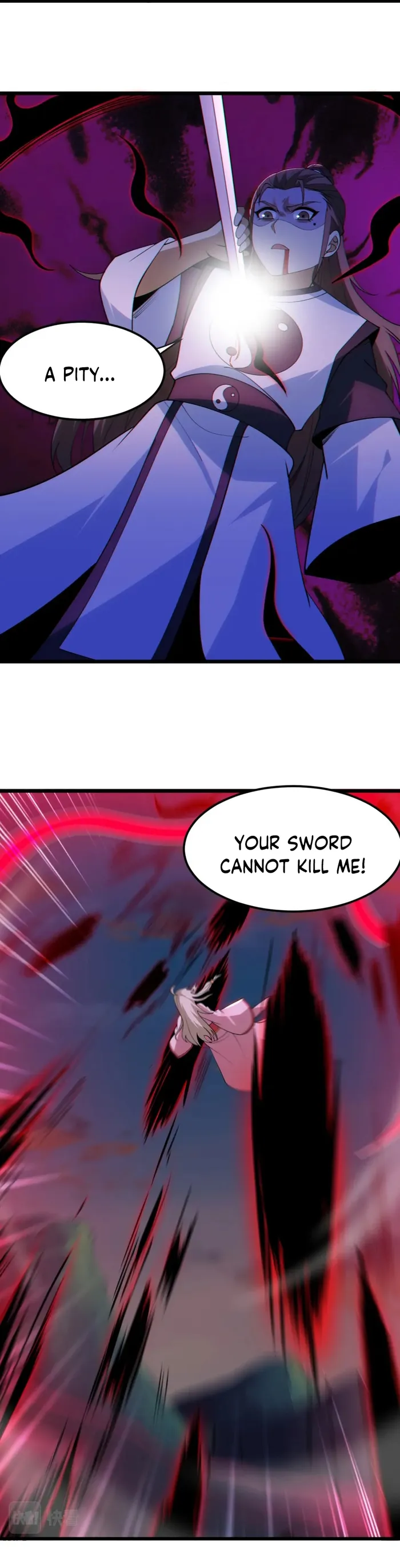 Page 10 of Chapter 187