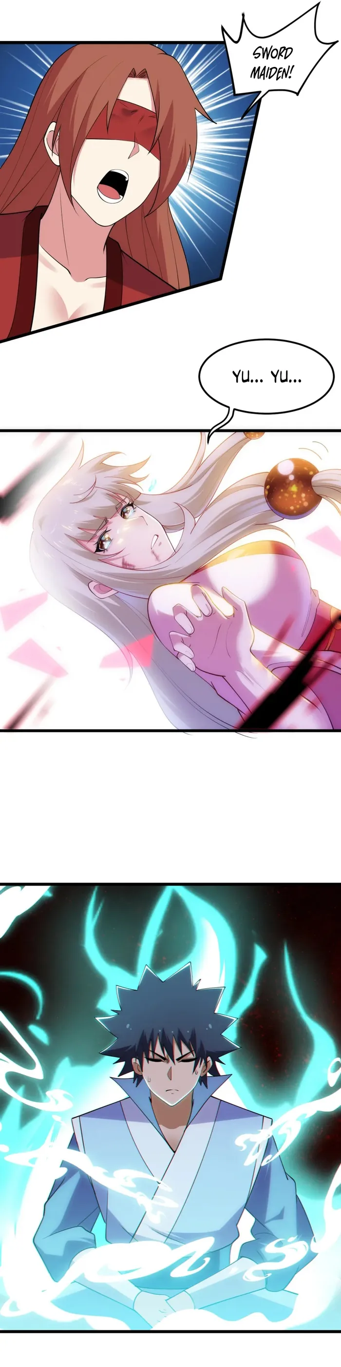 Page 11 of Chapter 187