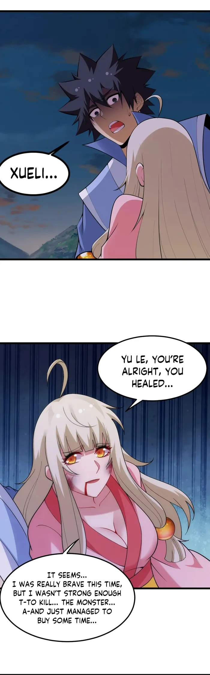 Page 14 of Chapter 187