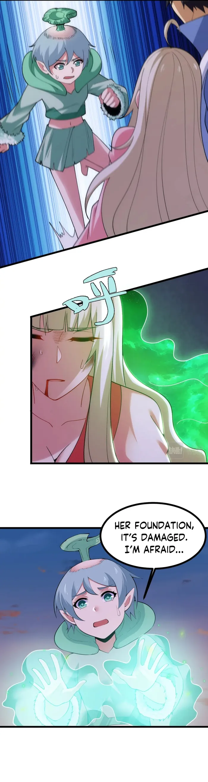 Page 16 of Chapter 187