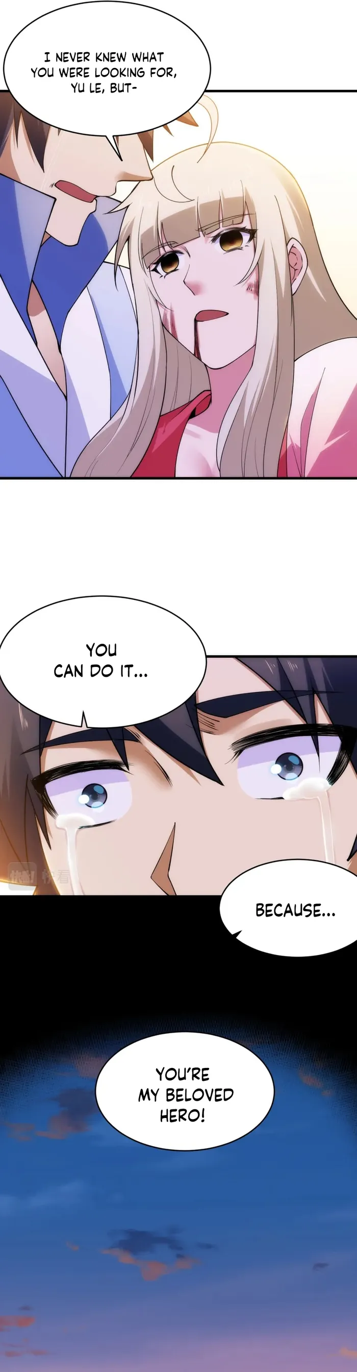 Page 19 of Chapter 187