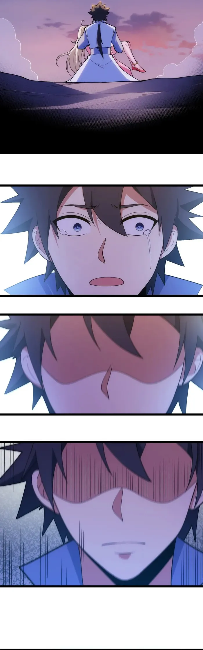 Page 20 of Chapter 187