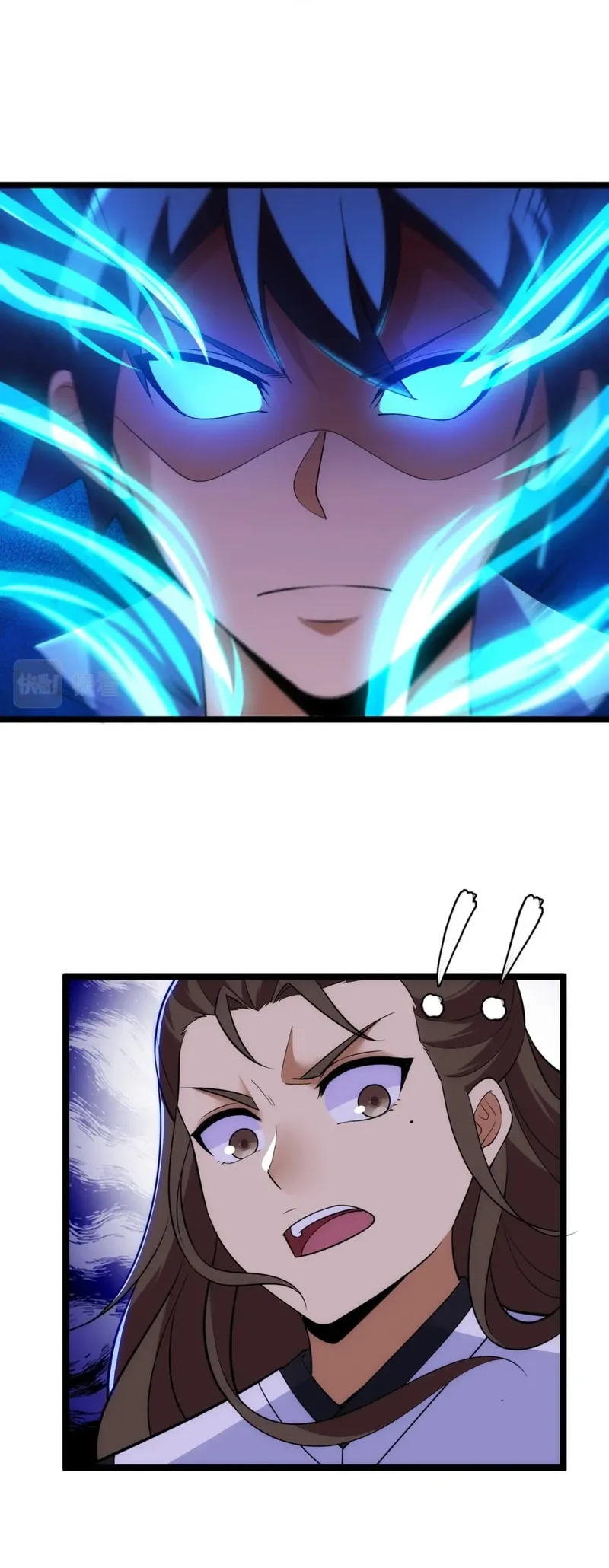 Page 3 of Chapter 188