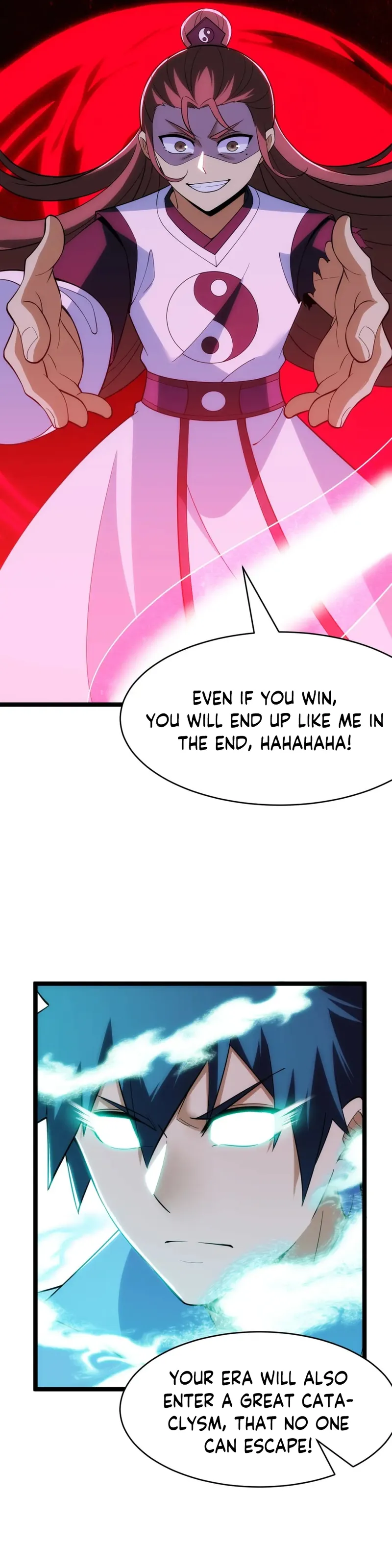 Page 5 of Chapter 188