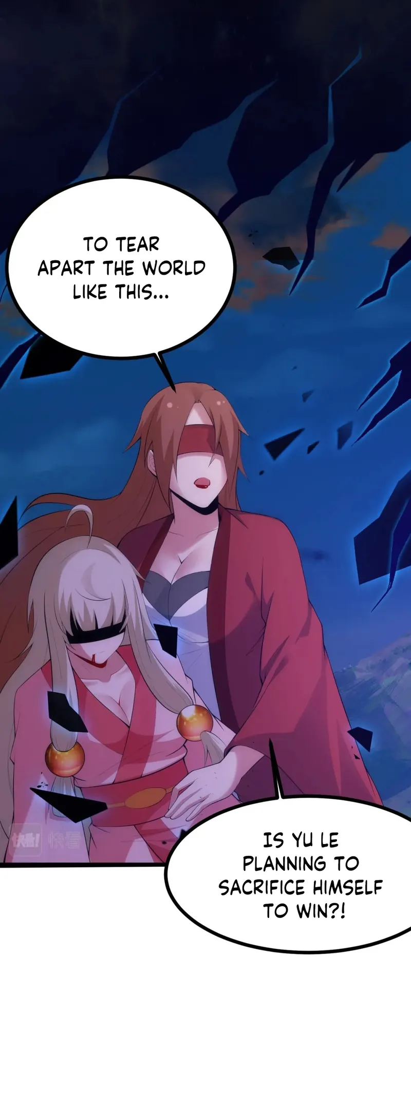 Page 16 of Chapter 188