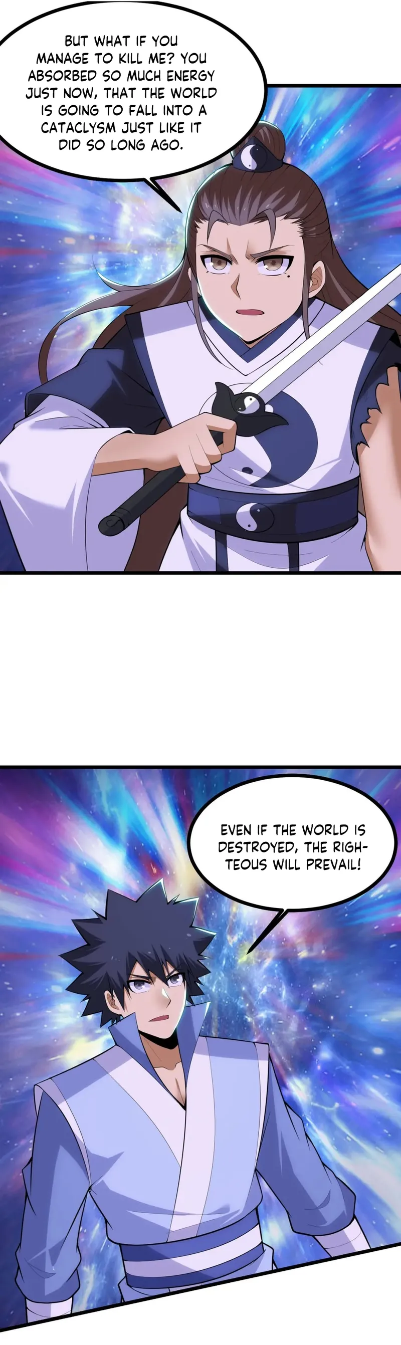 Page 19 of Chapter 188