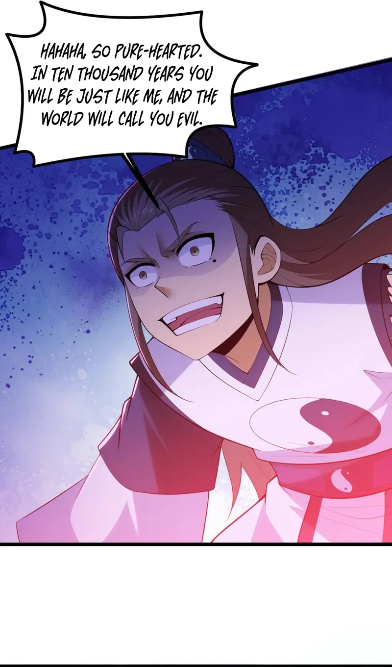 Page 20 of Chapter 188