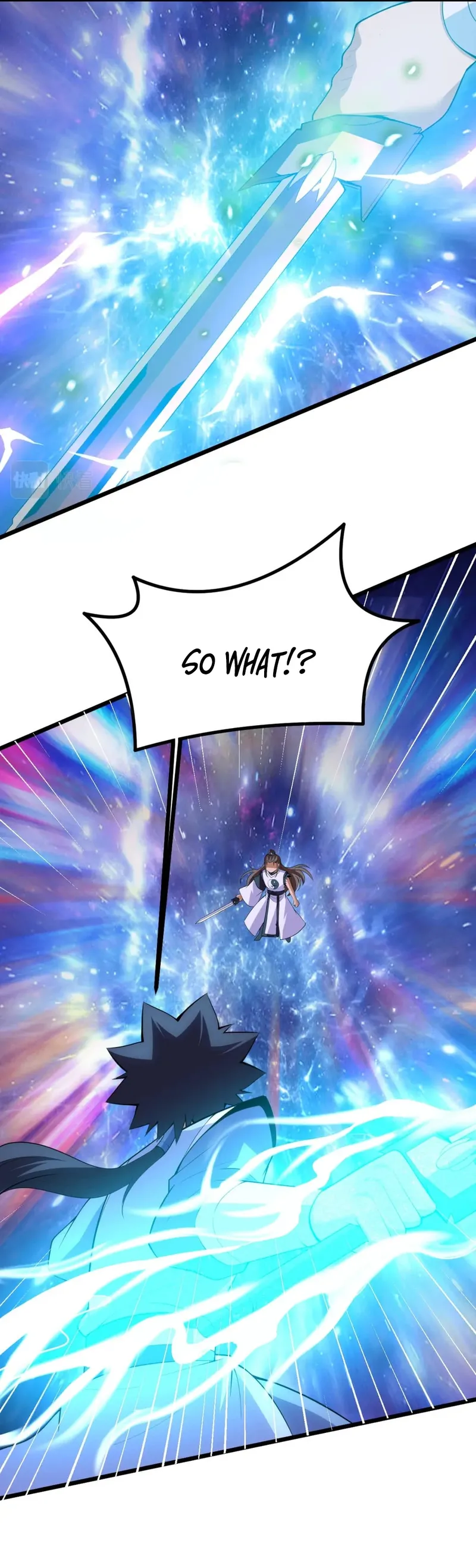 Page 21 of Chapter 188