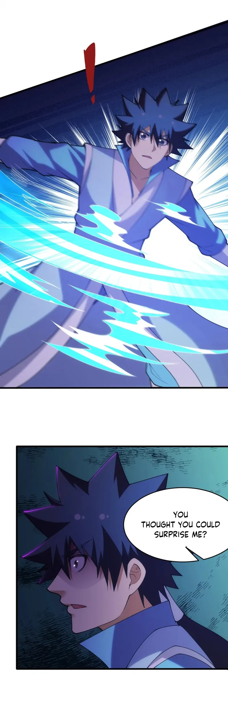 Page 25 of Chapter 188