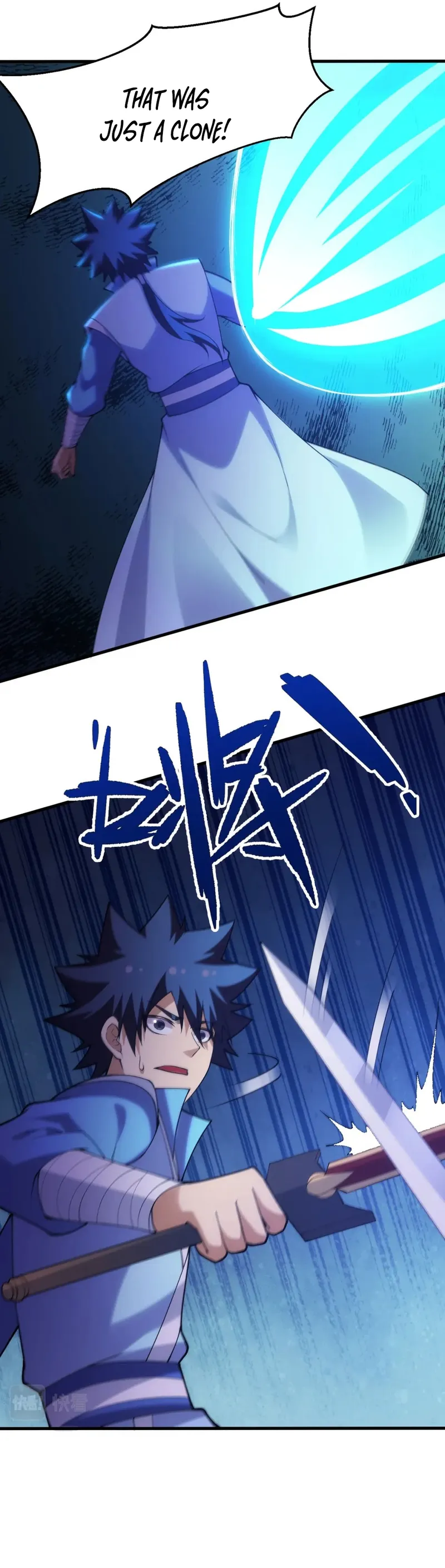 Page 26 of Chapter 188