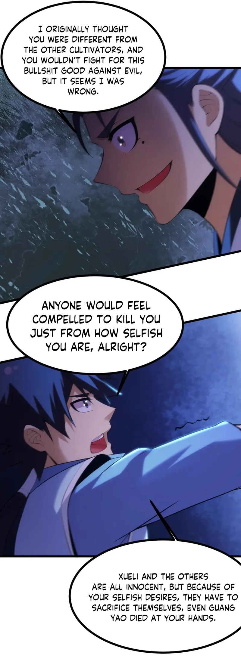 Page 27 of Chapter 188