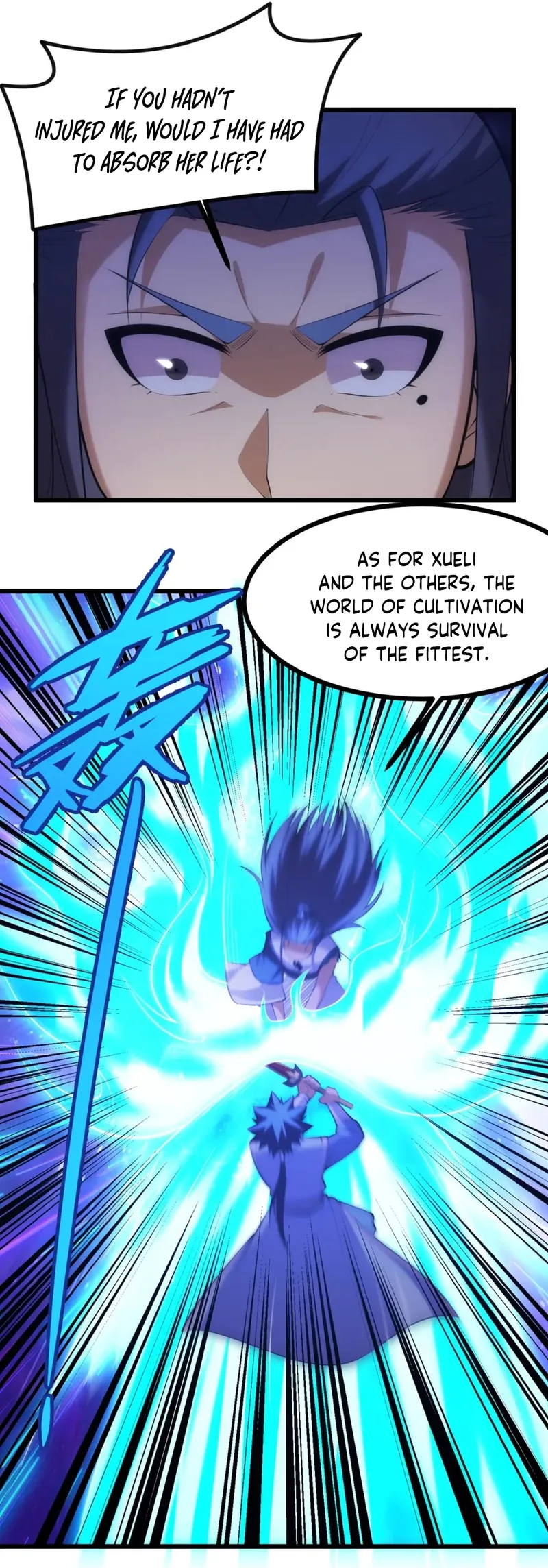 Page 28 of Chapter 188