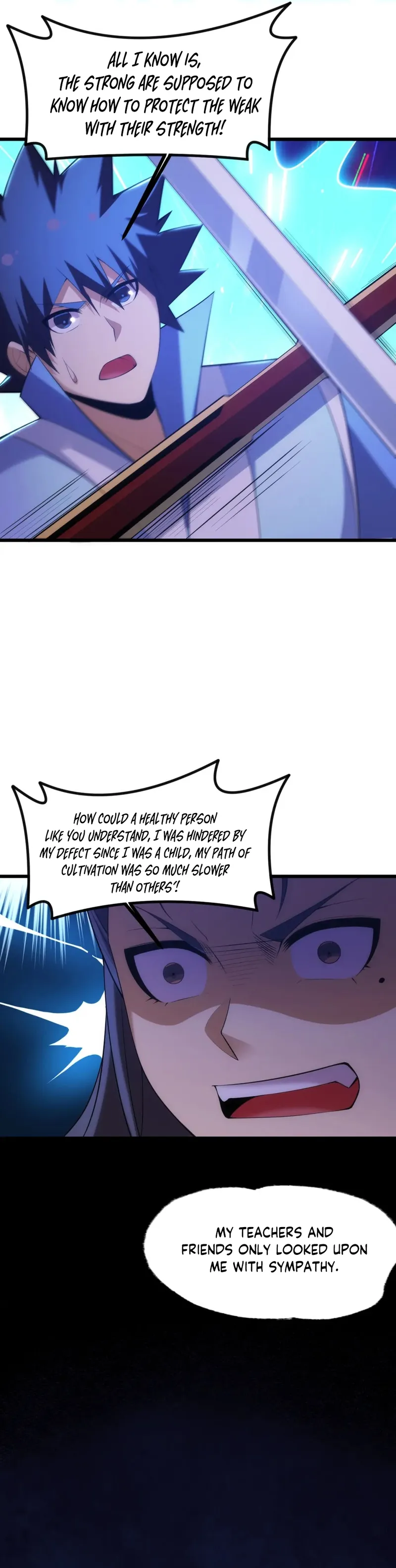 Page 29 of Chapter 188