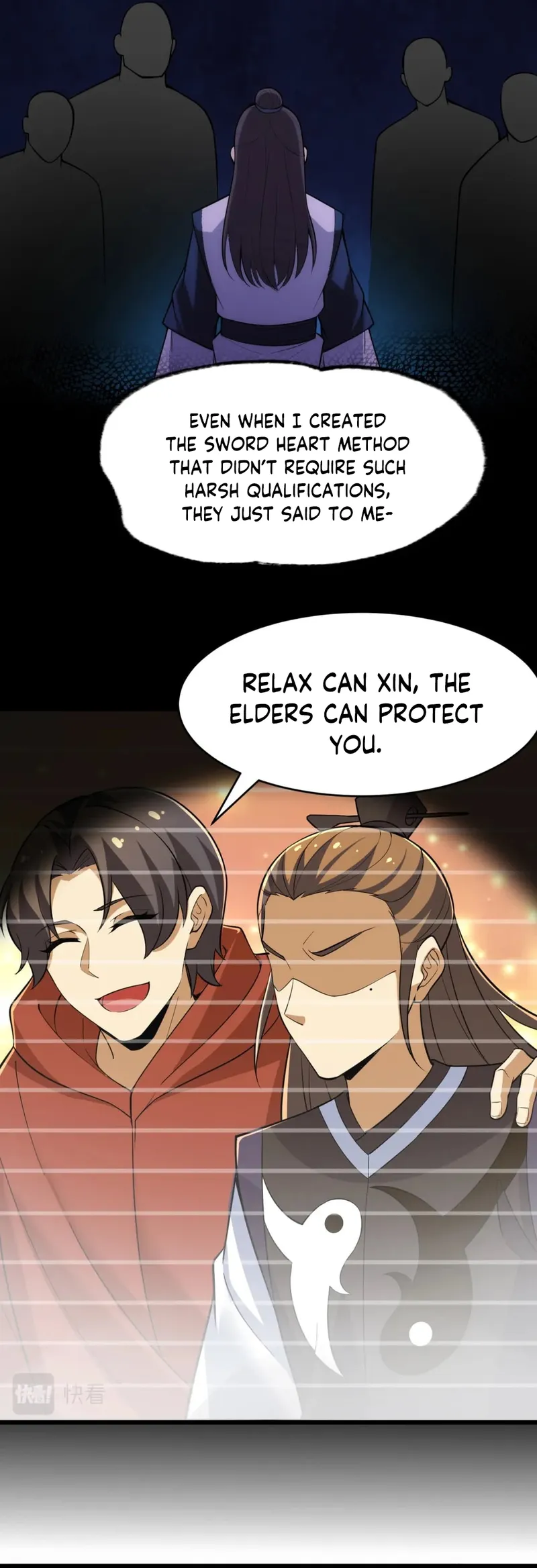 Page 30 of Chapter 188