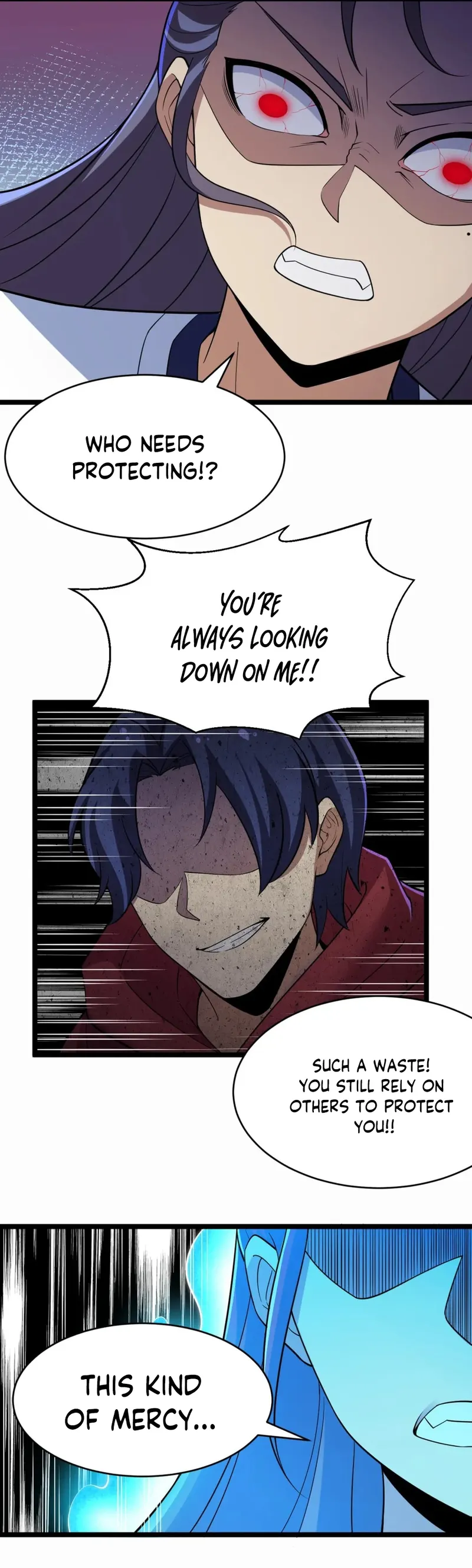 Page 31 of Chapter 188