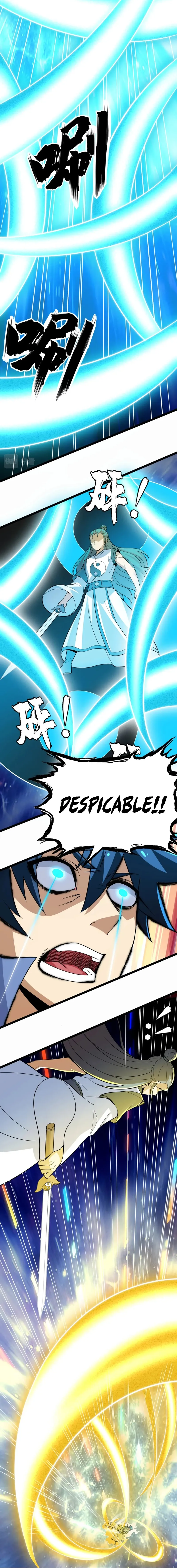 Page 35 of Chapter 188