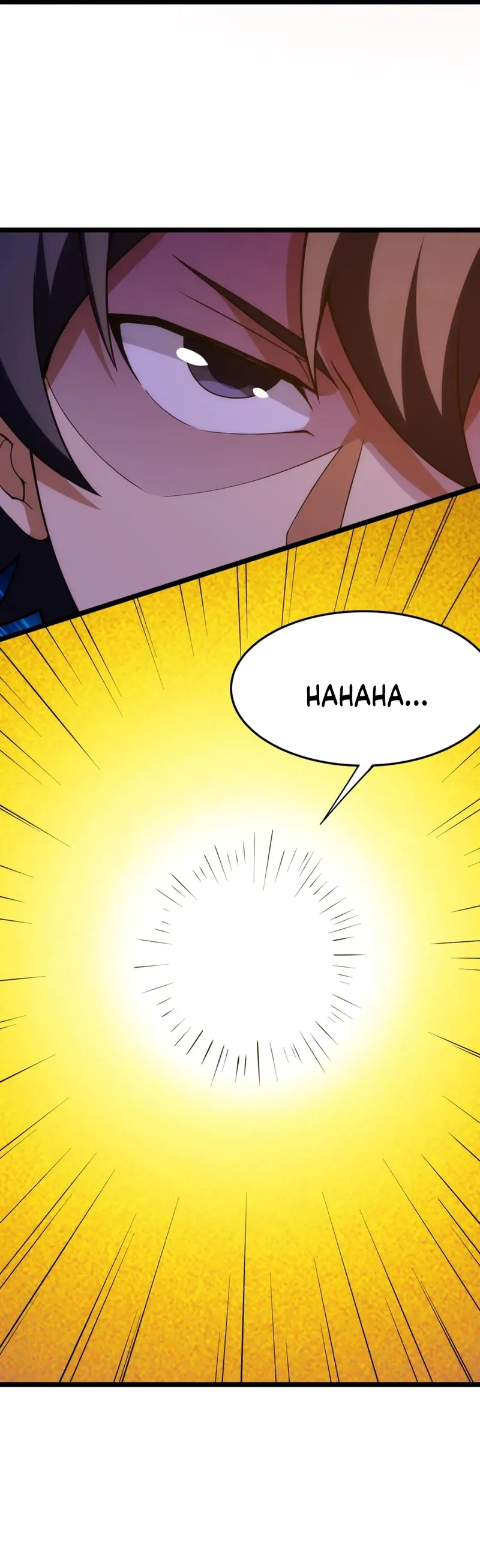 Page 39 of Chapter 188