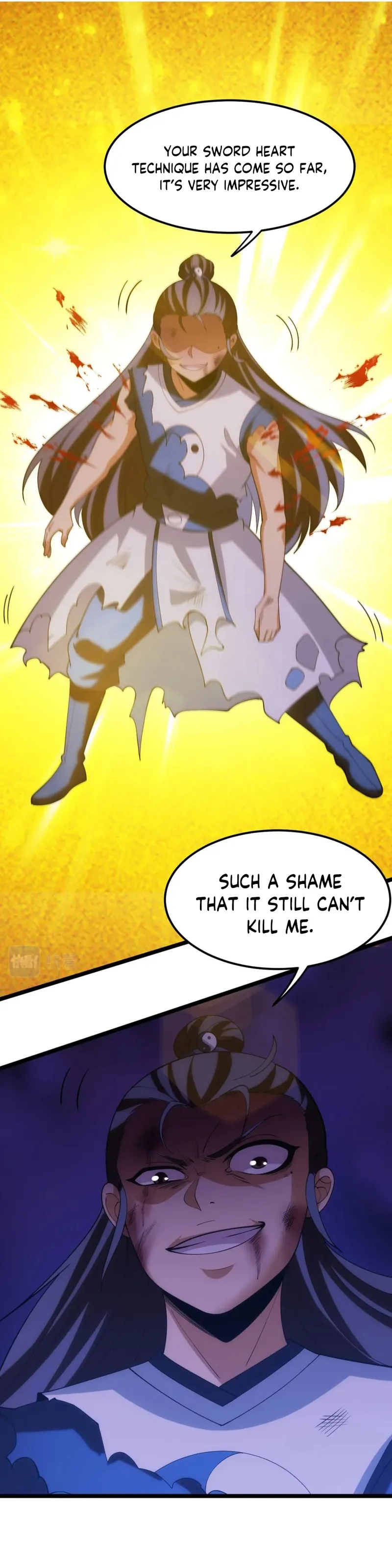 Page 40 of Chapter 188