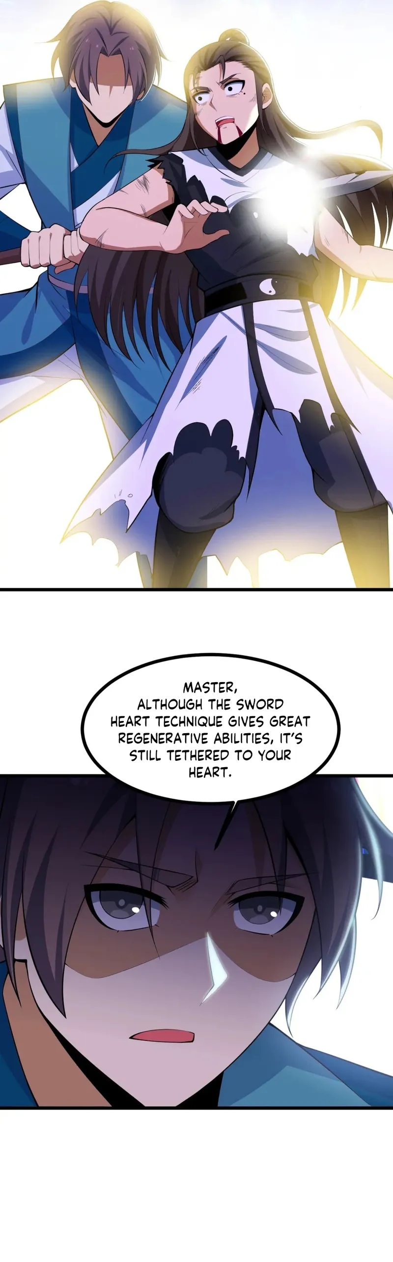 Page 42 of Chapter 188