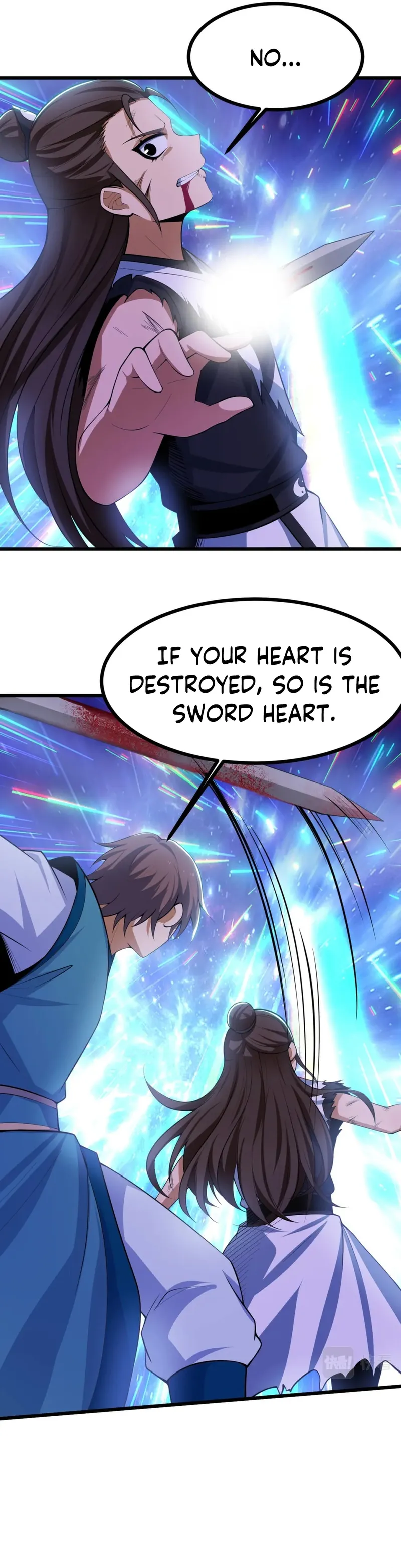 Page 43 of Chapter 188