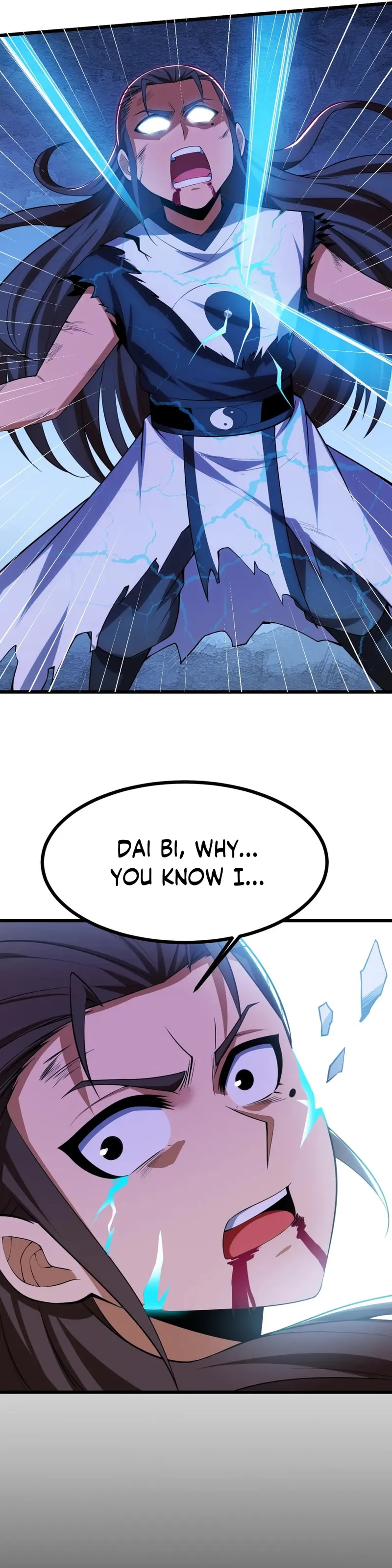 Page 44 of Chapter 188