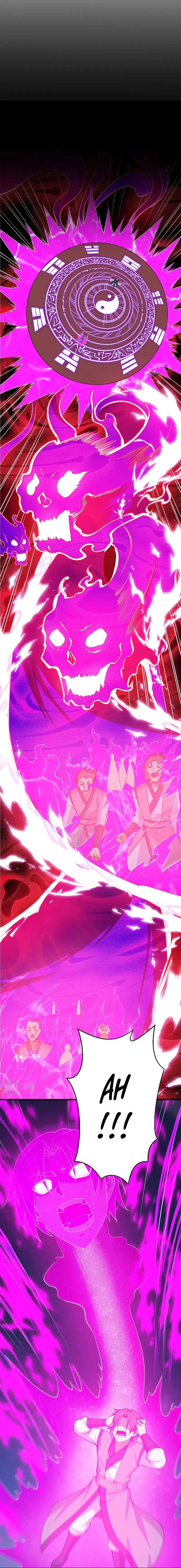 Page 45 of Chapter 188