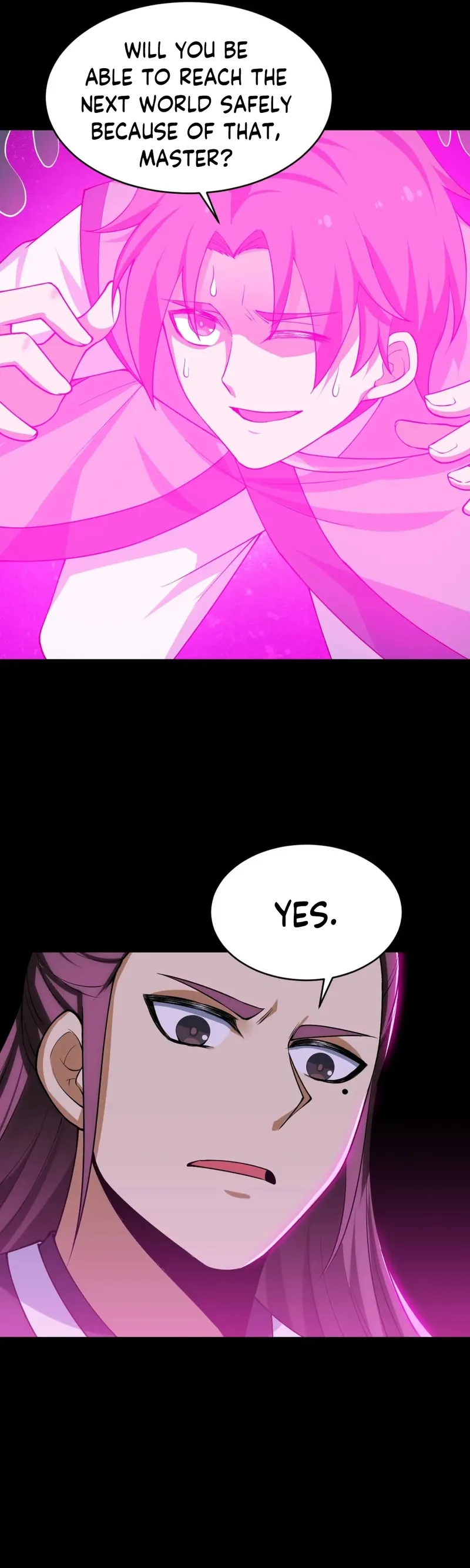 Page 47 of Chapter 188