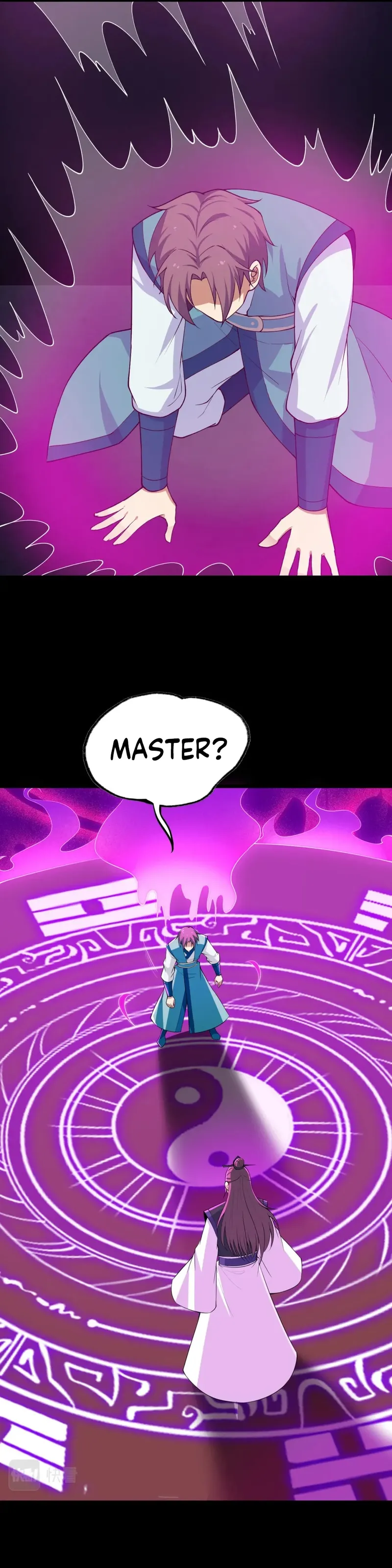 Page 48 of Chapter 188