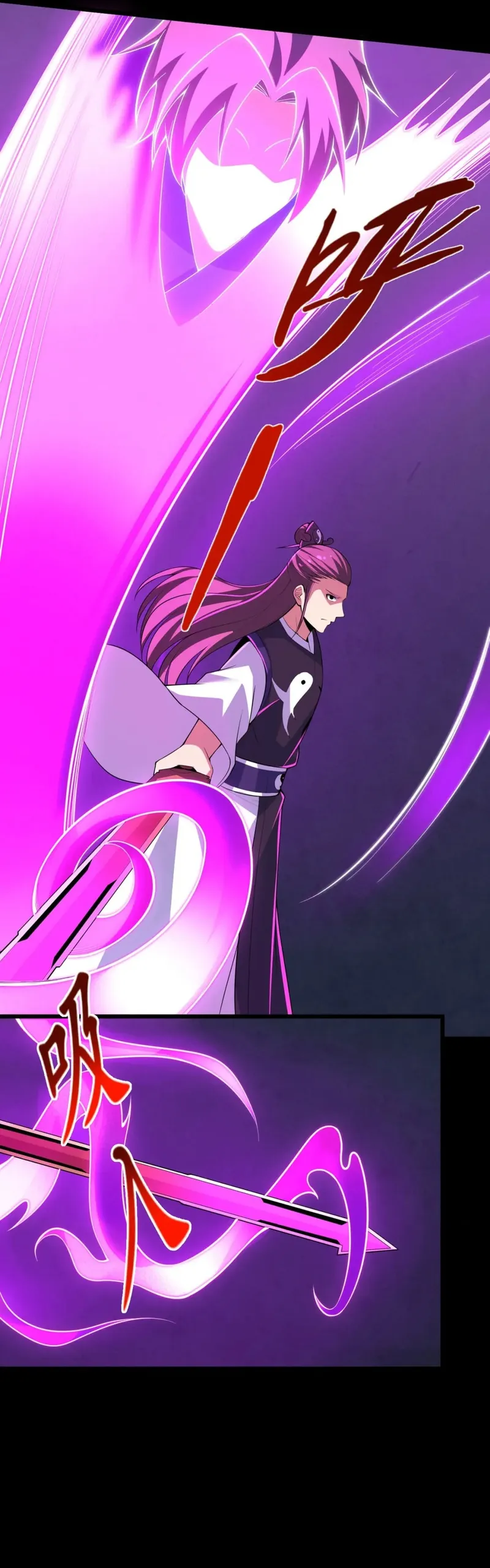 Page 50 of Chapter 188