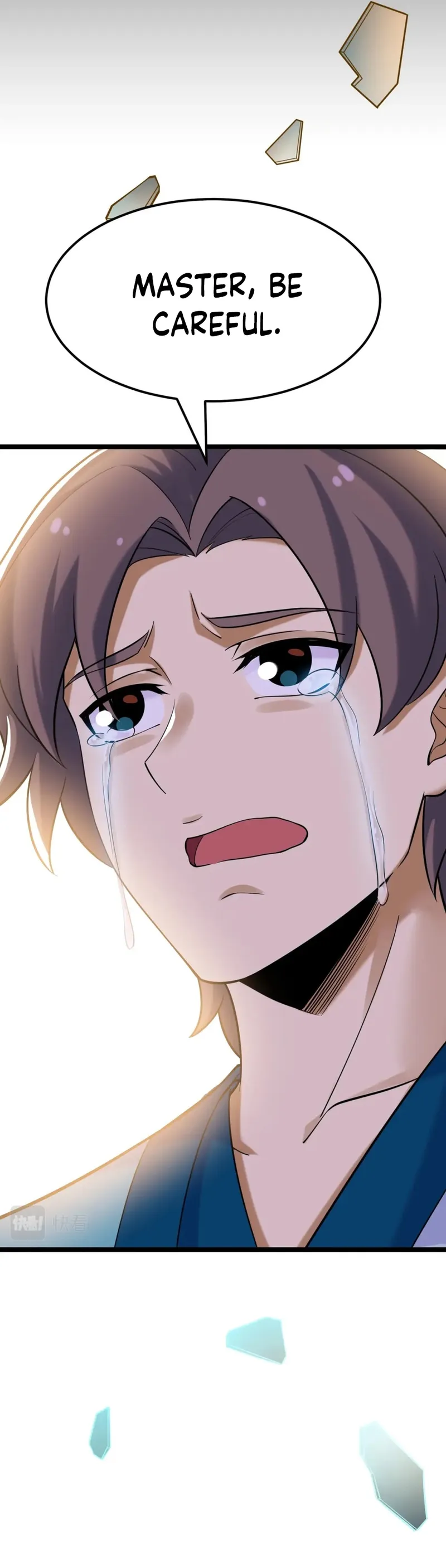 Page 55 of Chapter 188