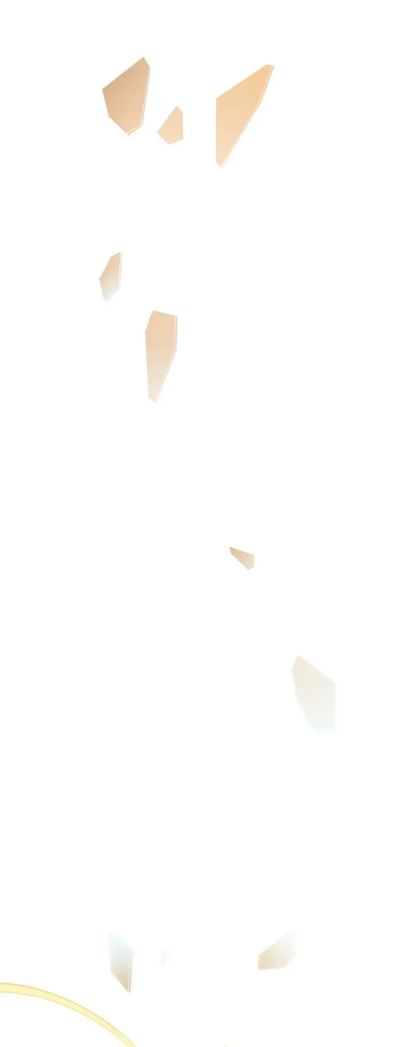 Page 57 of Chapter 188
