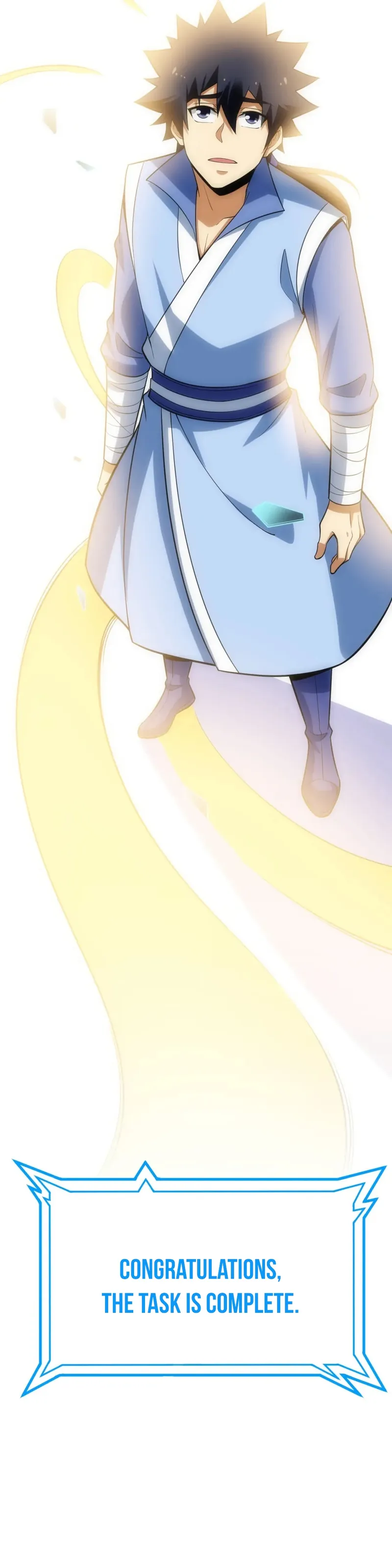 Page 58 of Chapter 188