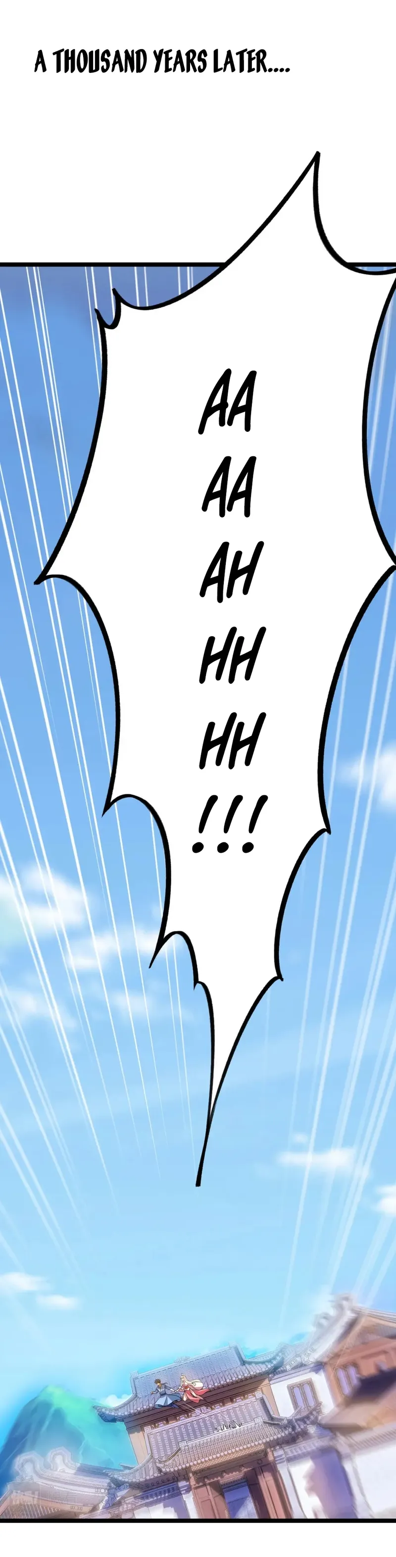Page 59 of Chapter 188
