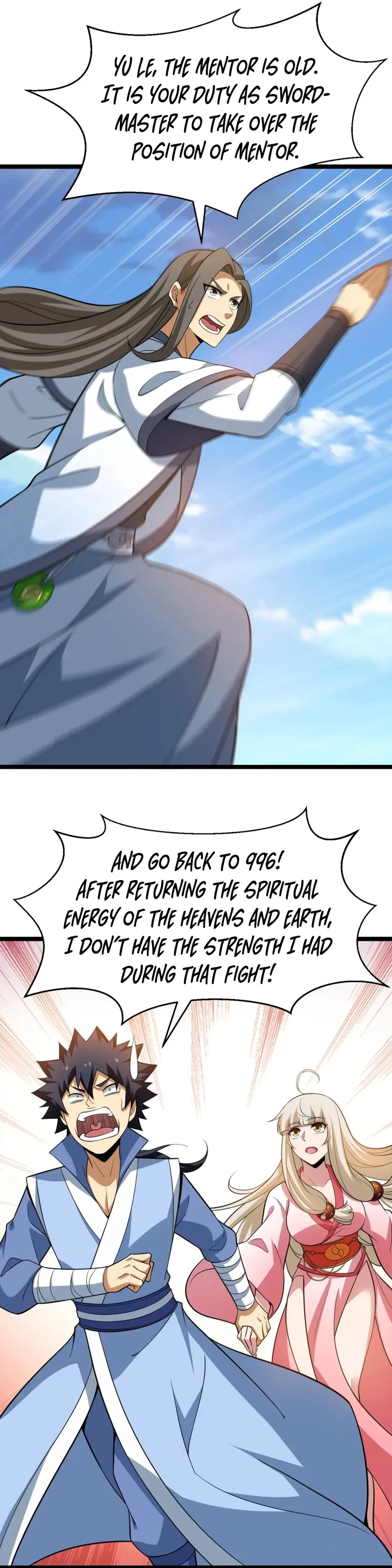 Page 61 of Chapter 188